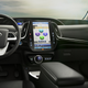 Illustration for article titled 2017 Toyota Prius Prime: Will People Buy Toyotas Most Advanced Hybrid Ever?